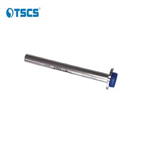 Redukcia 5 mm alebo 10 mm